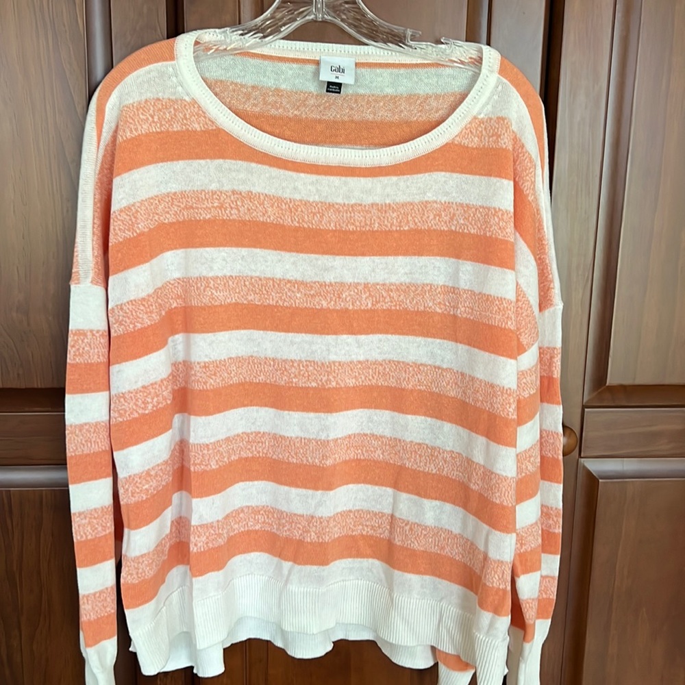 Cabi Spring 2022